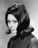 Buy Sophia Loren at AllPosters.com