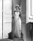 Buy Grace Kelly at AllPosters.com