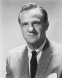 Buy Karl Malden at AllPosters.com