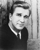 Buy Leslie Nielsen at AllPosters.com