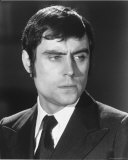 Ian McShane