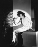Anna May Wong