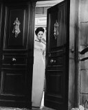 Geraldine Chaplin