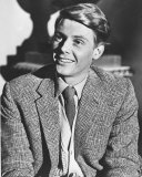 James Fox