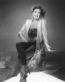 Debby Boone
