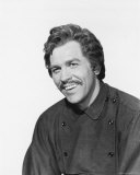 Buy Howard Keel at AllPosters.com