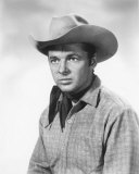 Audie Murphy