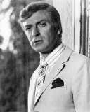 Buy Michael Caine at AllPosters.com