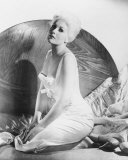 Buy Kim Novak at AllPosters.com