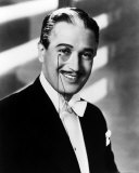 Buy Maurice Chevalier at AllPosters.com