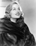 Buy Carole Lombard at AllPosters.com