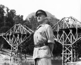 Buy Alec Guinness at AllPosters.com