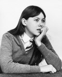 Buy Jenny Agutter at AllPosters.com