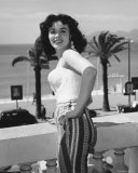 Anne Heywood