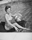 Buy Debbie Reynolds at AllPosters.com