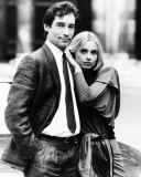 Buy Timothy Dalton at AllPosters.com