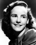 Petula Clark