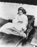 Buy Grace Kelly at AllPosters.com
