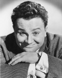 Buy Harry Secombe at AllPosters.com