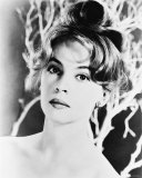 Buy Leslie Caron at AllPosters.com