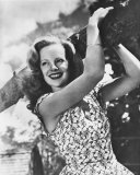Peggy Cummins