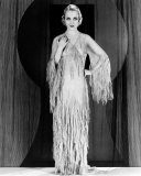 Buy Carole Lombard at AllPosters.com