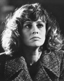 Buy Julie Christie at AllPosters.com