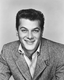 Buy Tony Curtis at AllPosters.com
