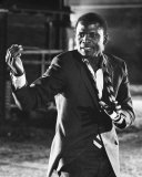 Buy Sidney Poitier at AllPosters.com