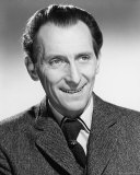Buy Peter Cushing at AllPosters.com