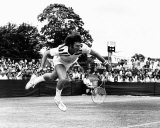 Buy Jimmy Connors at AllPosters.com