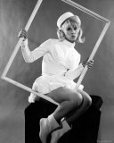 Buy Julie Christie at AllPosters.com