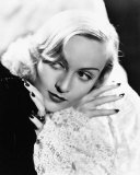 Buy Carole Lombard at AllPosters.com