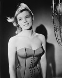 Agnes Laurent
