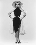 Buy Grace Kelly at AllPosters.com