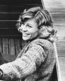 Buy Julie Christie at AllPosters.com