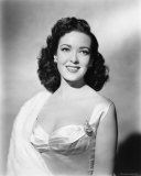 Buy Linda Darnell at AllPosters.com