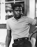 Buy Sidney Poitier at AllPosters.com