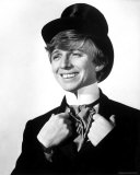 Buy Tommy Steele at AllPosters.com
