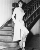 Buy Carolyn Jones at AllPosters.com
