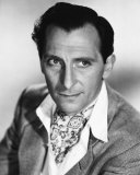 Buy Peter Cushing at AllPosters.com