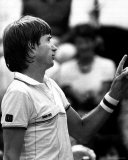 Buy Jimmy Connors at AllPosters.com