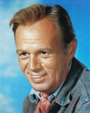Richard Widmark