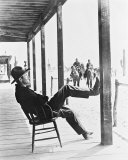 Buy Henry Fonda at AllPosters.com