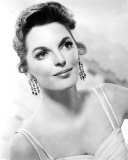 Julie London