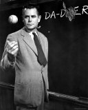 Buy Glenn Ford at AllPosters.com
