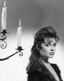 Yvonne Monlaur