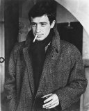 Buy Jean-Paul Belmondo at AllPosters.com