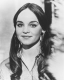 Pamela Sue Martin