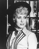 Buy Catherine Deneuve at AllPosters.com
